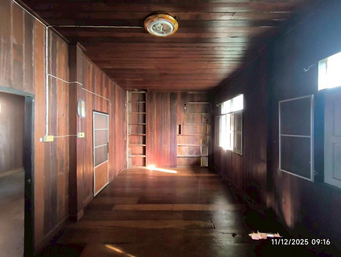 picture HOME for sale  Hong Hin Chun Phayao - 34/42