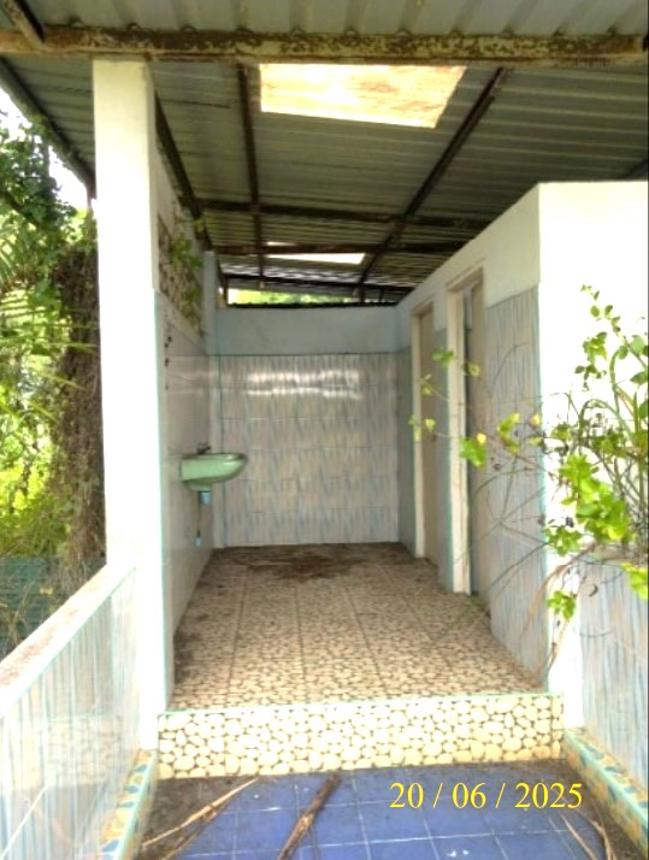 รูป อาคารโรงงาน สำหรับขาย - บานา เมืองปัตตานี ปัตตานี - รูปที่ 46/56