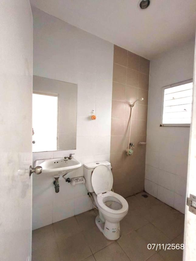 รูป ทาวน์เฮ้าส์ สำหรับขาย ไลโอ ไพร์ม ศรีราชา-อีสเทิร์น บ่อวิน ศรีราชา ชลบุรี - รูปที่ 21/28