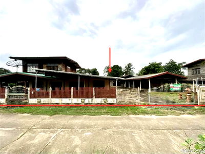 Houses for sale Nongkai : HOME for sale  Ban Ton Rattana Wapi Nongkai
