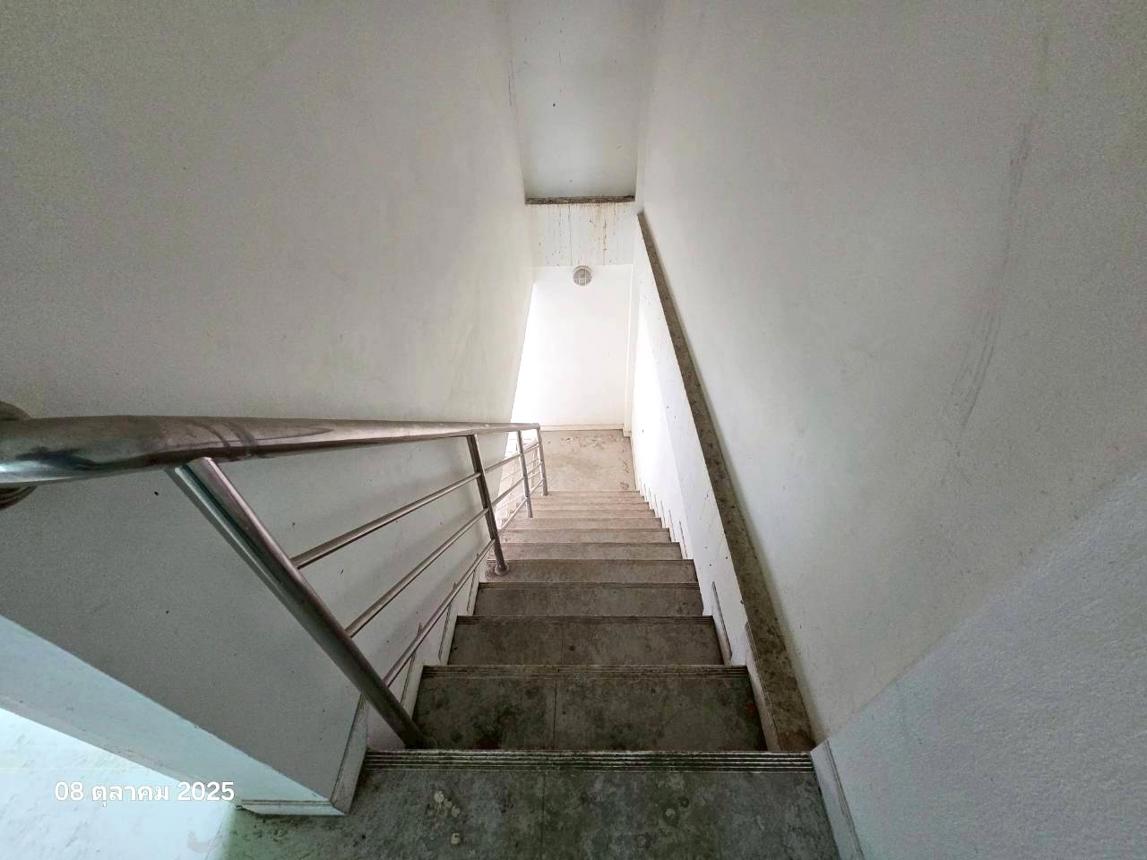 รูป อาคารพาณิชย์ สำหรับขาย - หนองพระ วังทรายพูน พิจิตร - รูปที่ 20/32