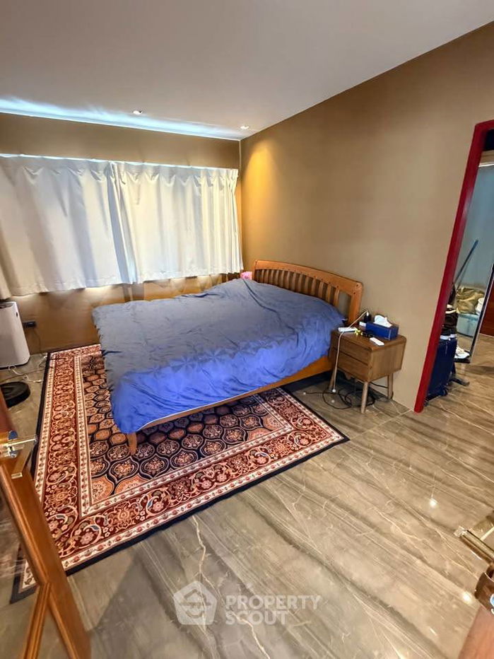 รูป คอนโด 2-ห้องนอน ที่ ทวีผลทาวเวอร์ ใน ช้างเผือก (ID 2462524) - รูปที่ 9/20