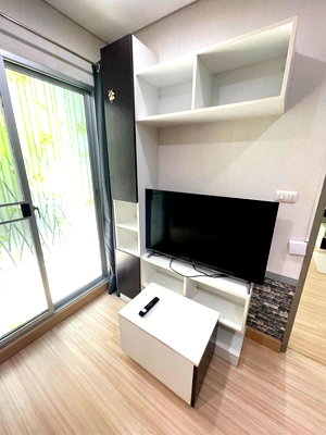ขายคอนโด : ✅ S-SROR102 ✅ Line : @p2nproperty