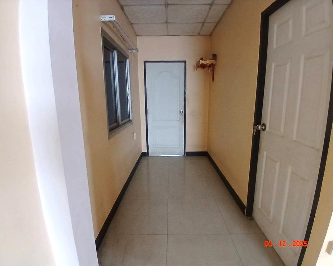 รูป อาคารพาณิชย์ สำหรับขาย - ธาตุพนมเหนือ ธาตุพนม นครพนม - รูปที่ 34/50