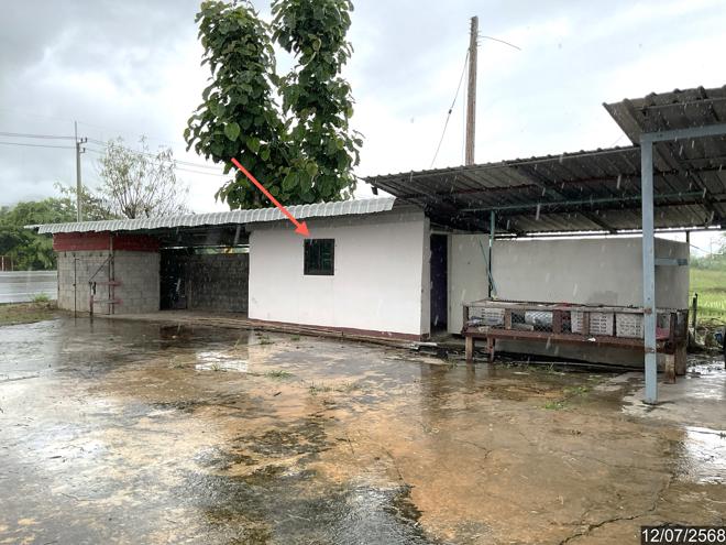 picture FACTORY for sale Ang Thong Chiang Kham Phayao - 15/44