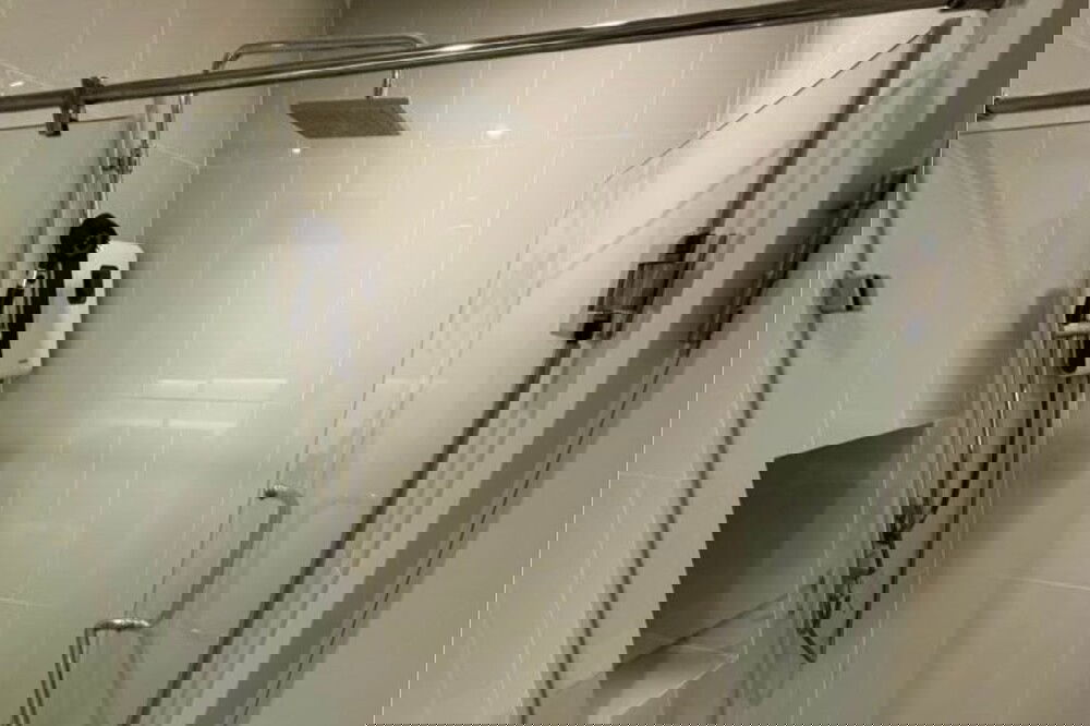 รูป 🔥 สำหรับขาย !! ชั้นสูง 11++, ห้องทิศเหนือ, ทำเลดี !! Code C20260200024...The Reserve Phahol- Pradipat, 1 นอน Loft, 1 น้ำ, แต่งครบ, ราคาพิเศษ!!📣📣 - รูปที่ 9/10