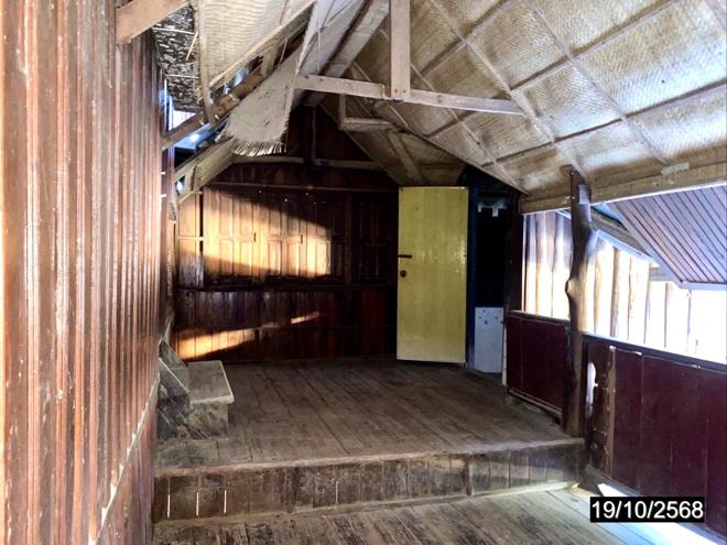 รูป บ้านเดี่ยว สำหรับขาย - นามน นามน กาฬสินธุ์ - รูปที่ 9/42