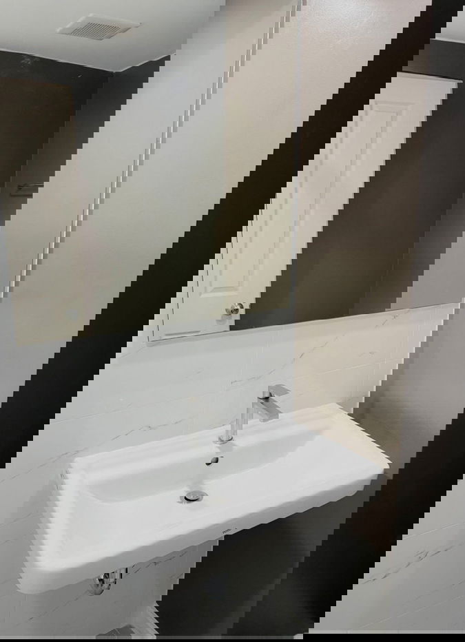 รูป ให้เช่าคอนโด U Delight Bangson Station - รูปที่ 8/9