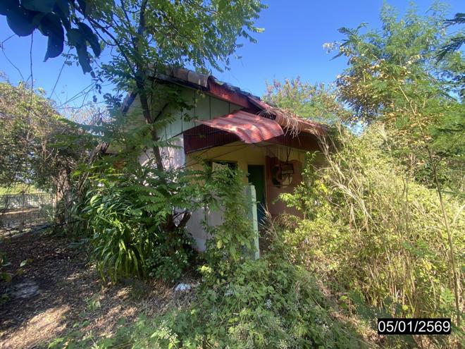 รูป บ้านเดี่ยว สำหรับขาย - โพธิ์ชัย เมืองหนองคาย หนองคาย - รูปที่ 17/44