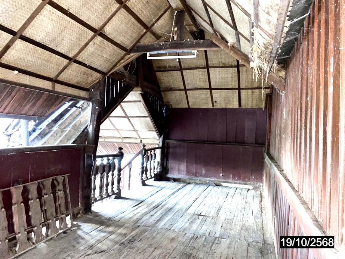 รูป บ้านเดี่ยว สำหรับขาย - นามน นามน กาฬสินธุ์ - รูปที่ 26/42