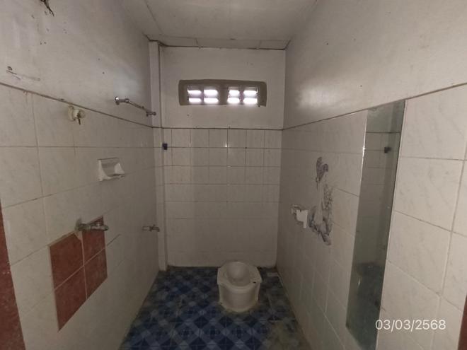 รูป บ้านเดี่ยว สำหรับขาย - บ้านด้าย แม่สาย เชียงราย - รูปที่ 15/48