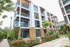 listing thumbnail image 17
