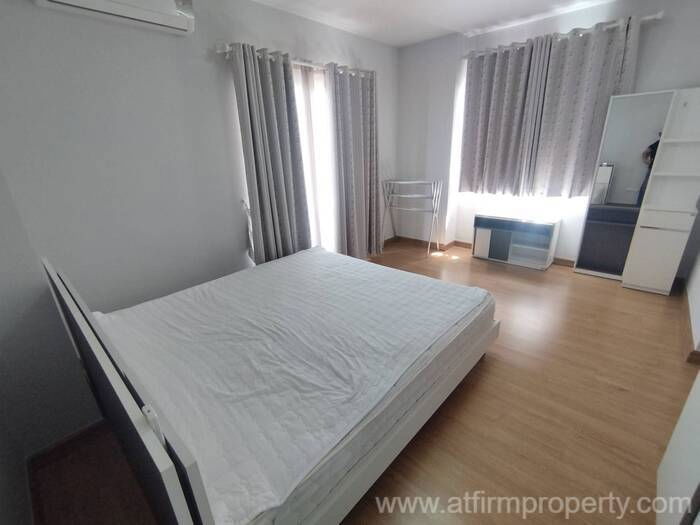 รูป 💖💖ปล่อยเช่า ศุภาลัยปาร์คแคราย-งามวงศ์วาน / 2 ห้องนอน ขนาด 65 ตรม ราคา 12,500 บาท/ สนใจสอบถามได้นะคะ Line ID : atfirm2010 💖💖 - รูปที่ 10/17