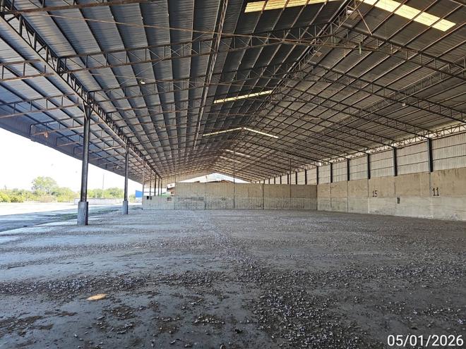 รูป โกดัง สำหรับขาย - นาซำ หล่มเก่า เพชรบูรณ์ - รูปที่ 15/44