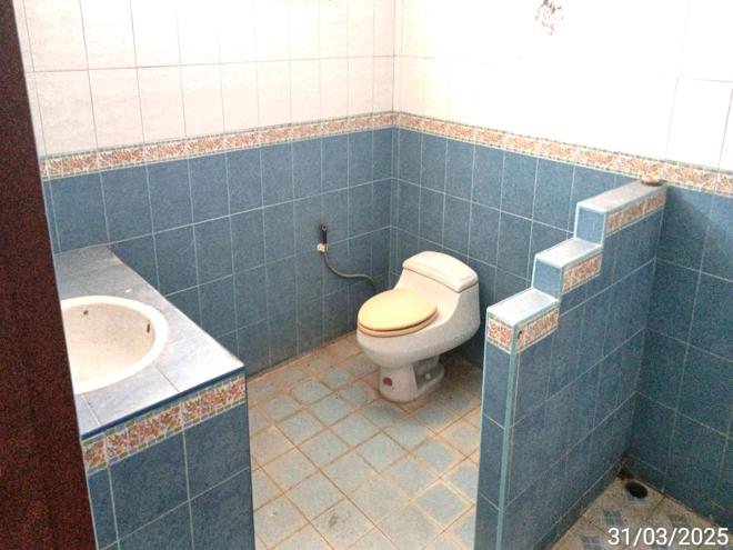 รูป โกดัง สำหรับขาย - หนองม่วงไข่ หนองม่วงไข่ แพร่ - รูปที่ 12/44