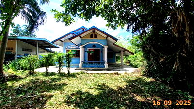 Houses for sale Gateway City Industrial Estate : HOME for sale  Hua Samrong Plaeng Yao Chachoengsao