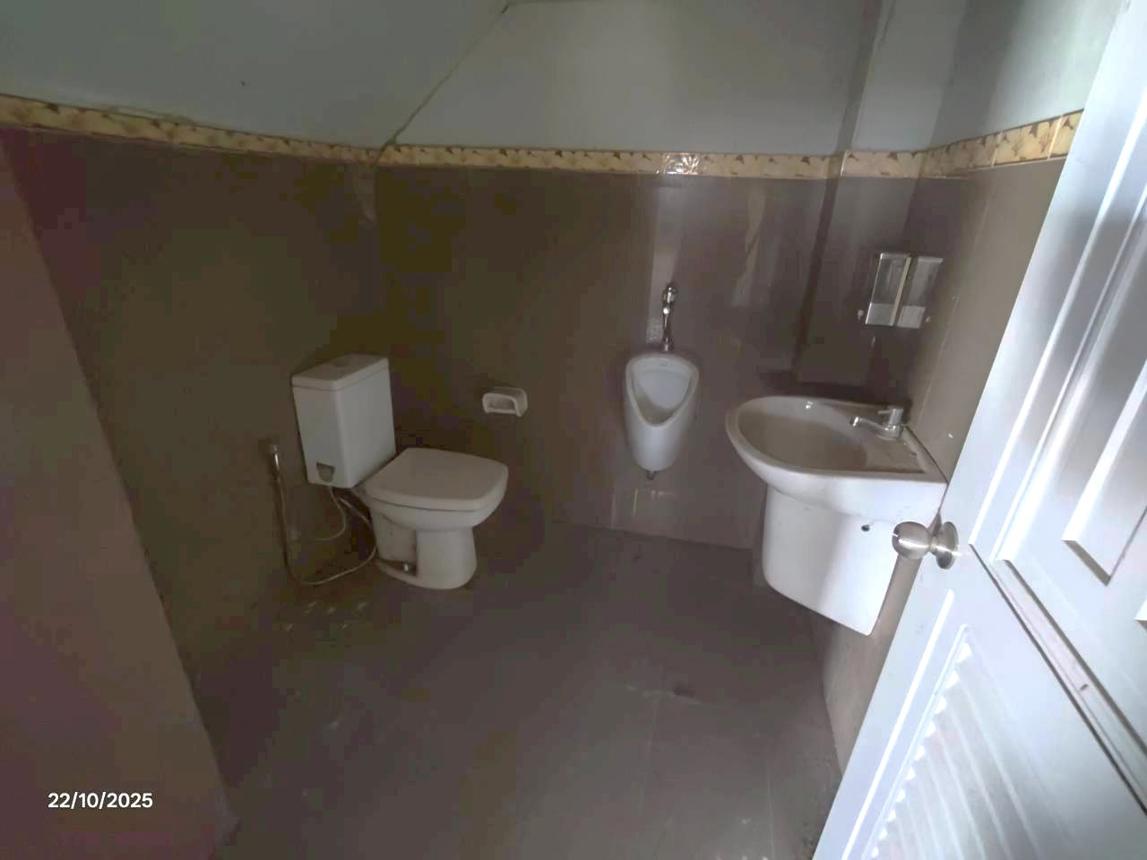 picture HOME for sale  Tum Tai Kumphawapi Udon Thani - 23/38