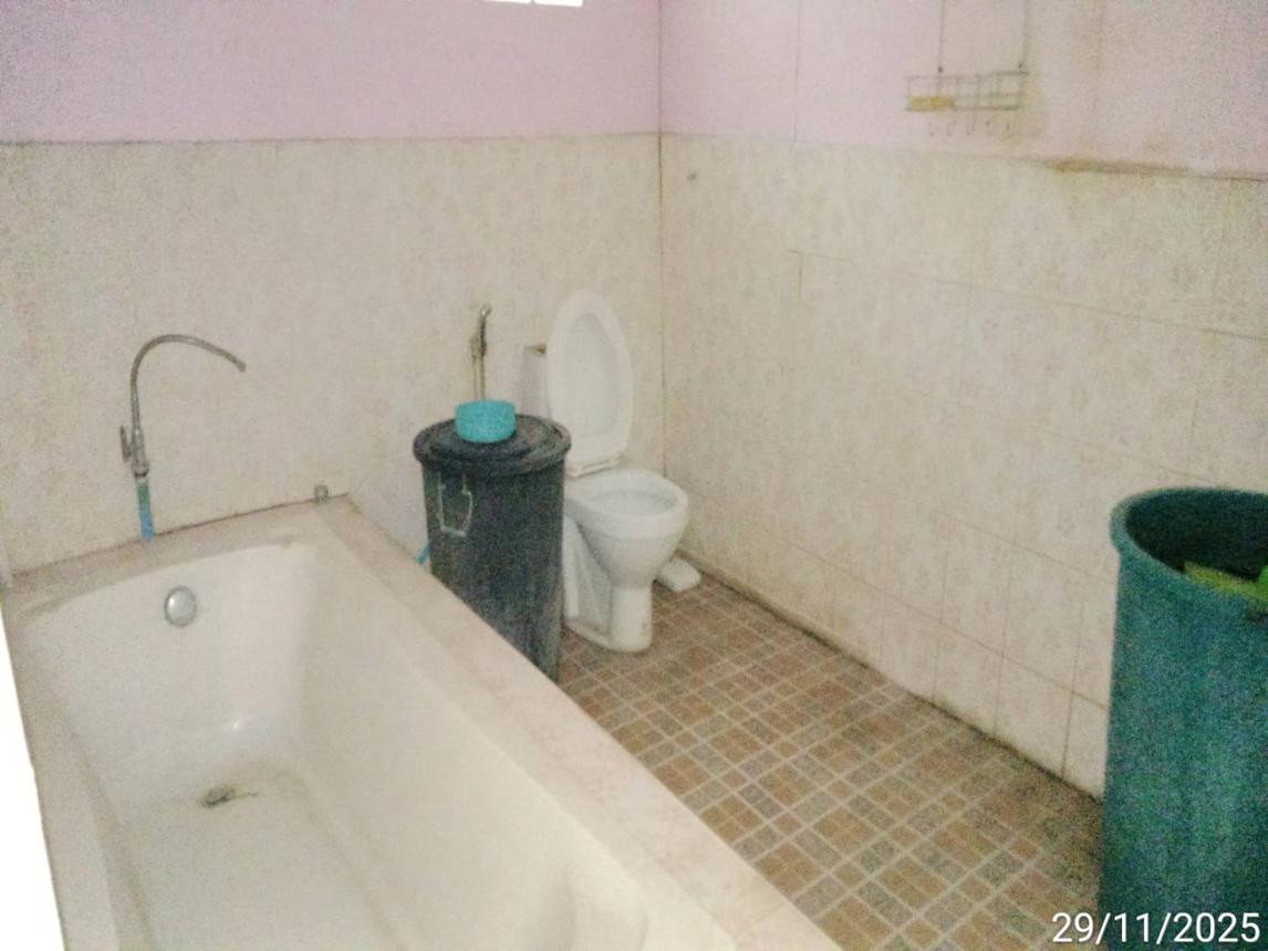 รูป อาคารโรงงาน สำหรับขาย - นาพูน วังชิ้น แพร่ - รูปที่ 33/44