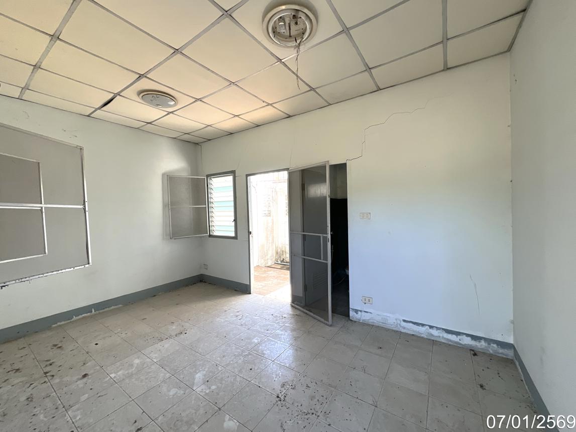 รูป บ้านเดี่ยว สำหรับขาย - บ่อตาโล่ วังน้อย พระนครศรีอยุธยา - รูปที่ 20/38