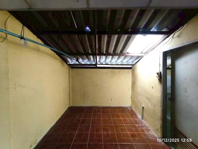 รูป บ้านเดี่ยว สำหรับขาย - ป่าหุ่ง พาน เชียงราย - รูปที่ 10/32