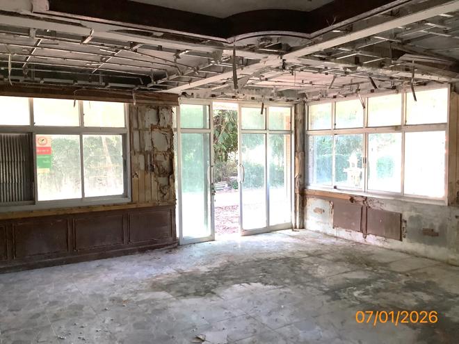 รูป บ้านเดี่ยว สำหรับขาย - อินคีรี พรหมคีรี นครศรีธรรมราช - รูปที่ 5/38