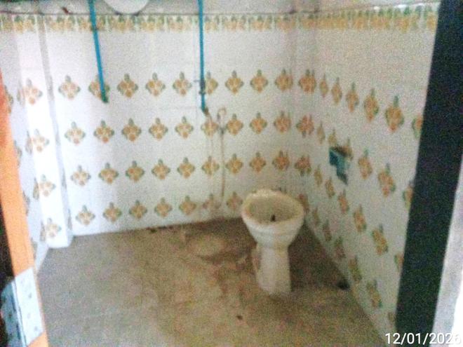 picture HOME for sale  Nam Cham Sung Men Phrae - 11/32