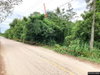 listing thumbnail image 13