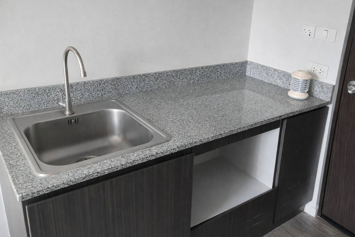 picture G condo for sale 28.83 sqm sriracha area - 8/11