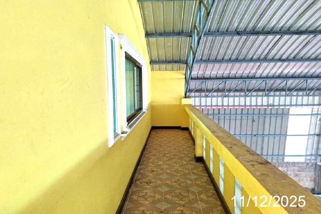 รูป บ้านเดี่ยว สำหรับขาย - เหล่ายาว บ้านโฮ่ง ลำพูน - รูปที่ 21/58