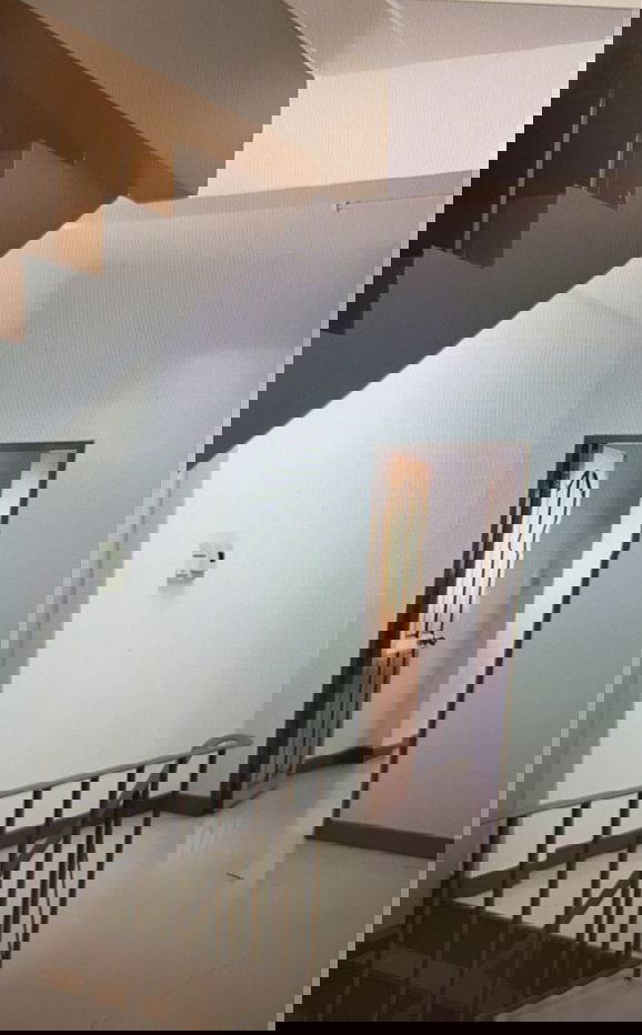 รูป วิวสะพานพระราม3 เอเชียทีค ติดถนนใหญ่ เช่าตึกแถว ติดถนนใหญ่ เจริญนคร 62 ใกล้สี่แยกบุคคโล (ว่าง1มีค) - รูปที่ 6/8