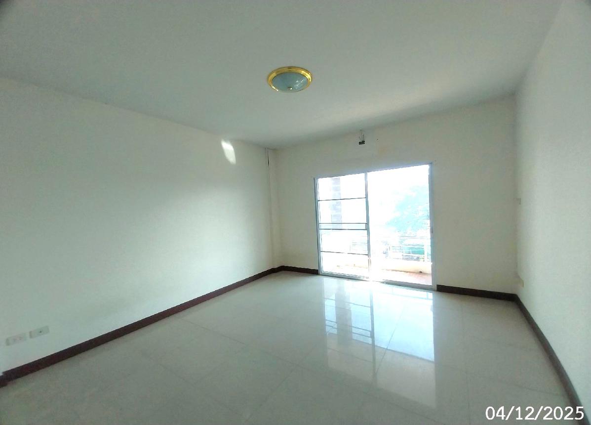 รูป อาคารพาณิชย์ สำหรับขาย บ่อสร้างแกรนด์วิลล์ ต้นเปา สันกำแพง เชียงใหม่ - รูปที่ 27/44