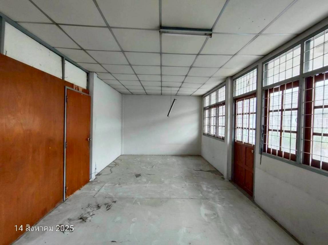 รูป ทาวน์เฮ้าส์ สำหรับขาย - บ้านโป่ง บ้านโป่ง ราชบุรี - รูปที่ 44/54