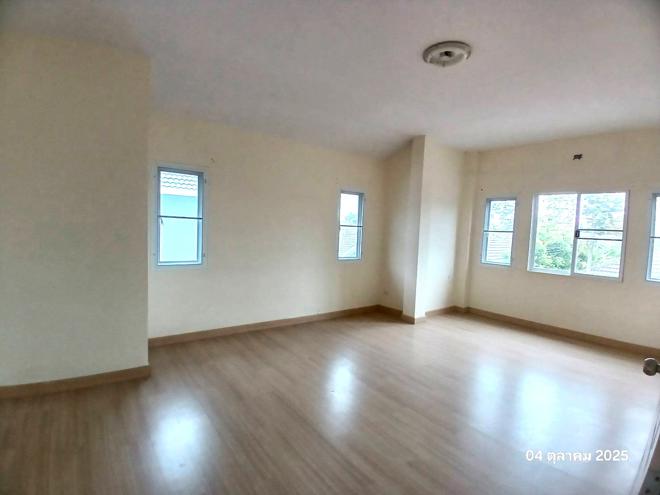 รูป บ้านเดี่ยว สำหรับขาย กรีนวิวโฮม หนองหาร สันทราย เชียงใหม่ - รูปที่ 9/32