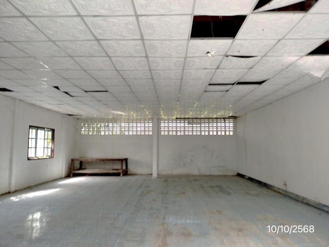 picture FACTORY for sale Sai Khao Phan Chiang Rai - 15/40