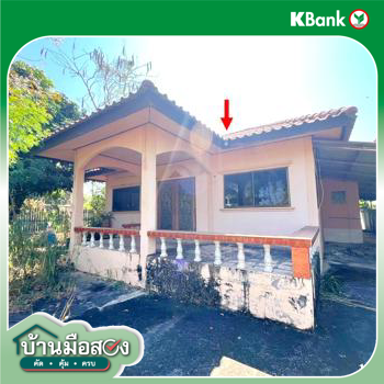 รูป บ้านเดี่ยว สำหรับขาย - ร่องฟอง เมืองแพร่ แพร่ - รูปที่ 38/40