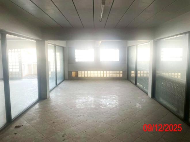 รูป บ้านเดี่ยว สำหรับขาย - ทุ่งงาม เสริมงาม ลำปาง - รูปที่ 10/54