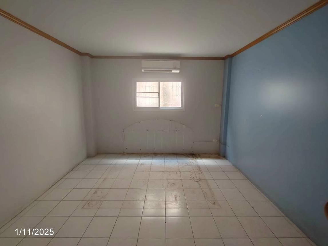 รูป อาคารพาณิชย์ สำหรับขาย - ผักปัง ภูเขียว ชัยภูมิ - รูปที่ 42/60