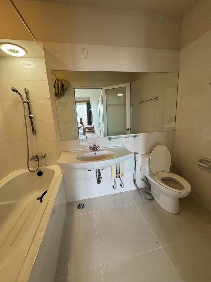 รูป 📌 ขายคอนโด ไอ-เฮ้าส์ ลากูน่า การ์เด้น อาคาร 1 ชั้น 6 1 ห้องนอน ขนาด 57 ตรม ใกล้ โรงพยาบาลปิยะเวท - รูปที่ 7/8