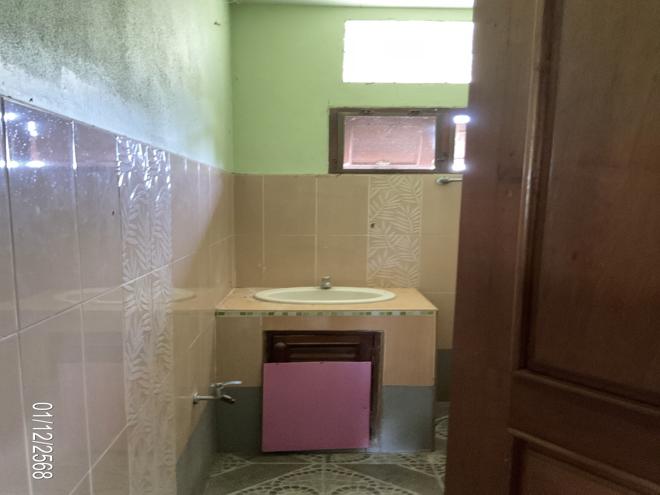 รูป บ้านเดี่ยว สำหรับขาย - หัวง้ม พาน เชียงราย - รูปที่ 12/42