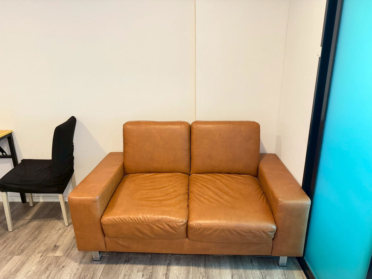 picture Atmoz                Chaengwattana - 5/14