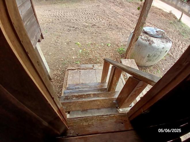 รูป บ้านเดี่ยว สำหรับขาย - ร่องเคาะ วังเหนือ ลำปาง - รูปที่ 10/26