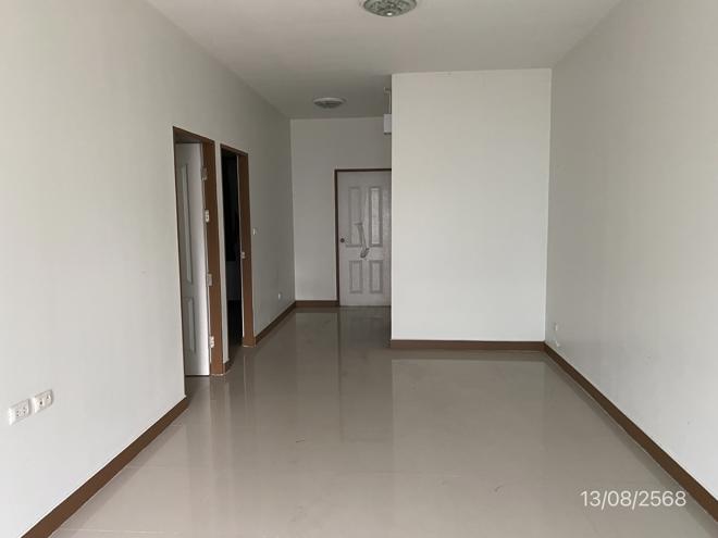 รูป ทาวน์เฮ้าส์ สำหรับขาย ไลโอ ไพร์ม ศรีราชา-อีสเทิร์น บ่อวิน ศรีราชา ชลบุรี - รูปที่ 4/24