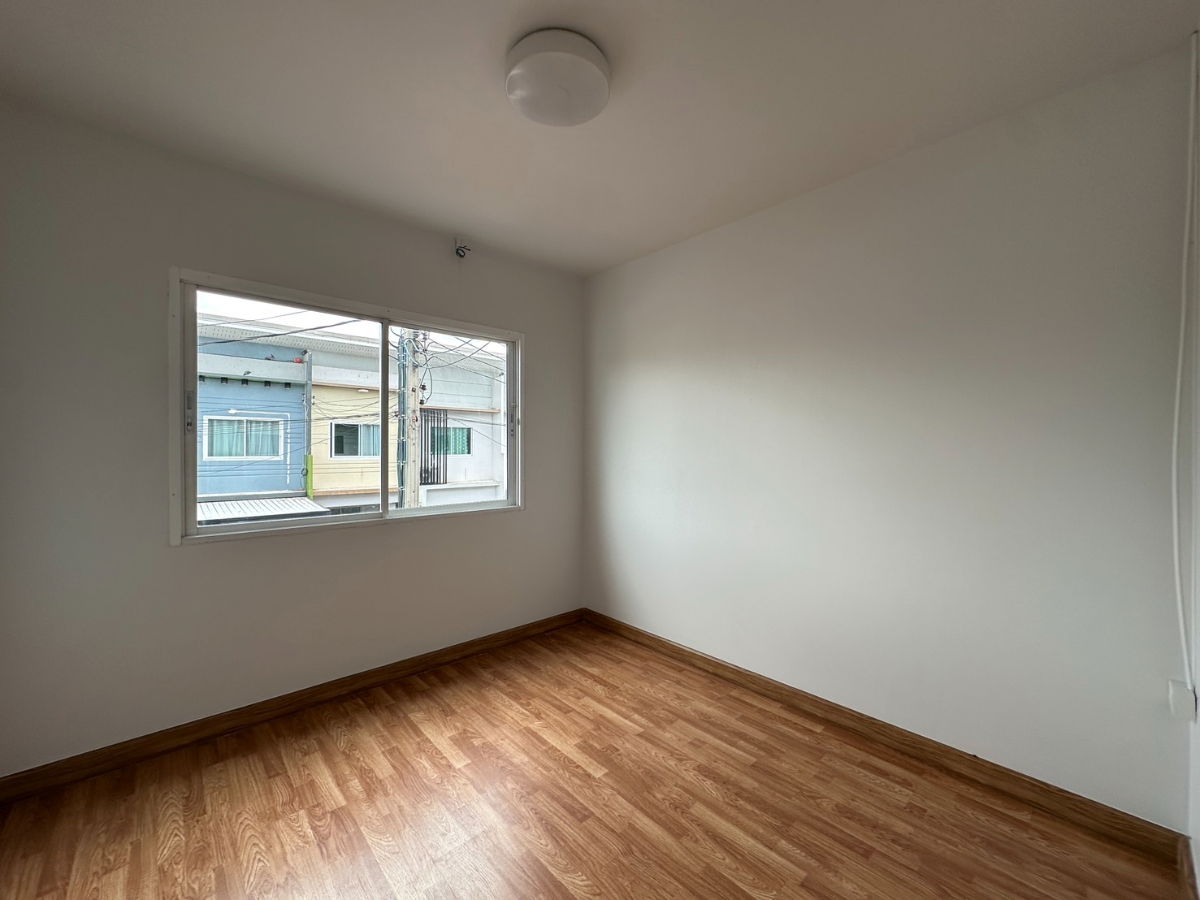 picture The Modish Bang Bua Thong Nonthaburi - 4/36