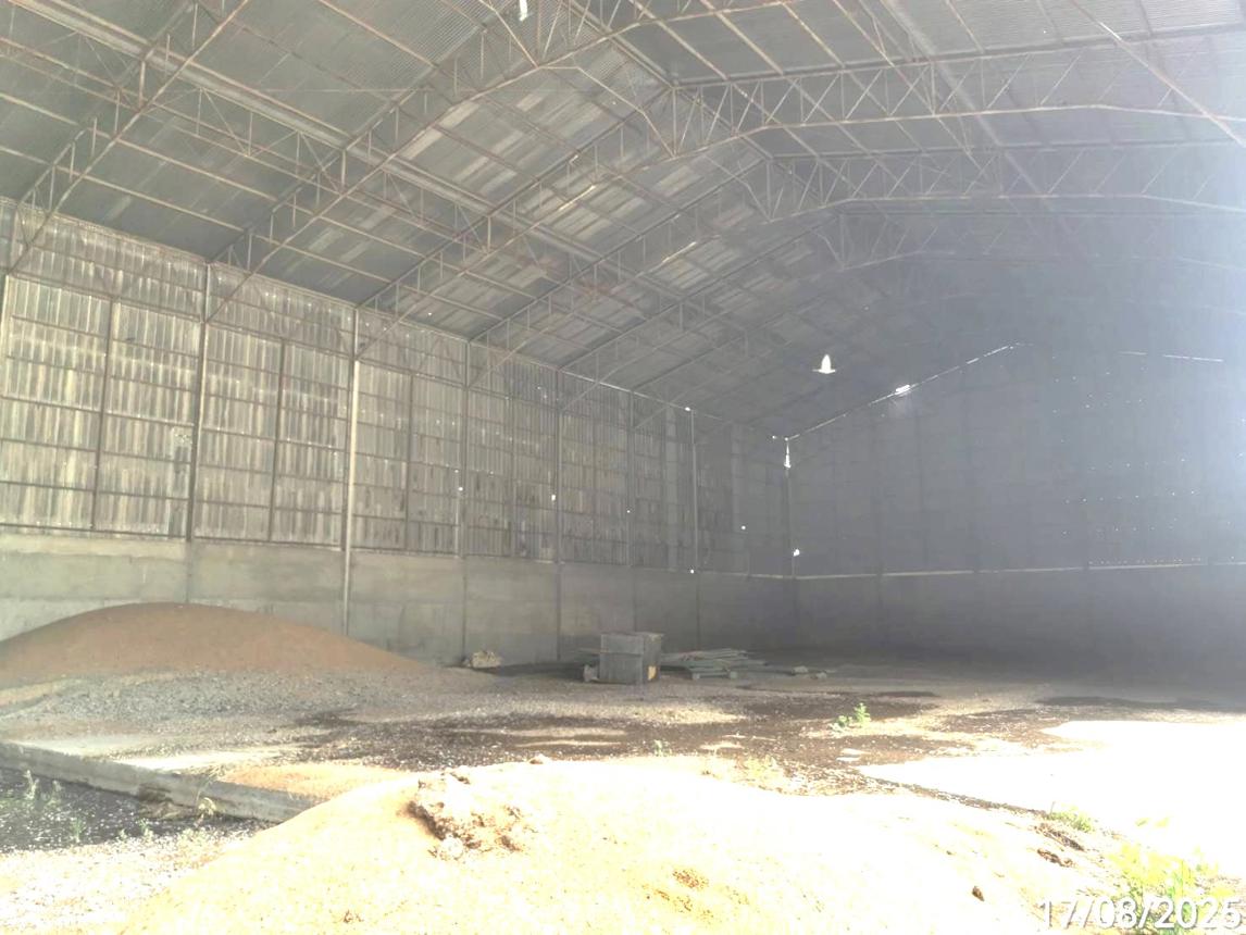 รูป โกดัง สำหรับขาย - หัวเขา เดิมบางนางบวช สุพรรณบุรี - รูปที่ 13/24