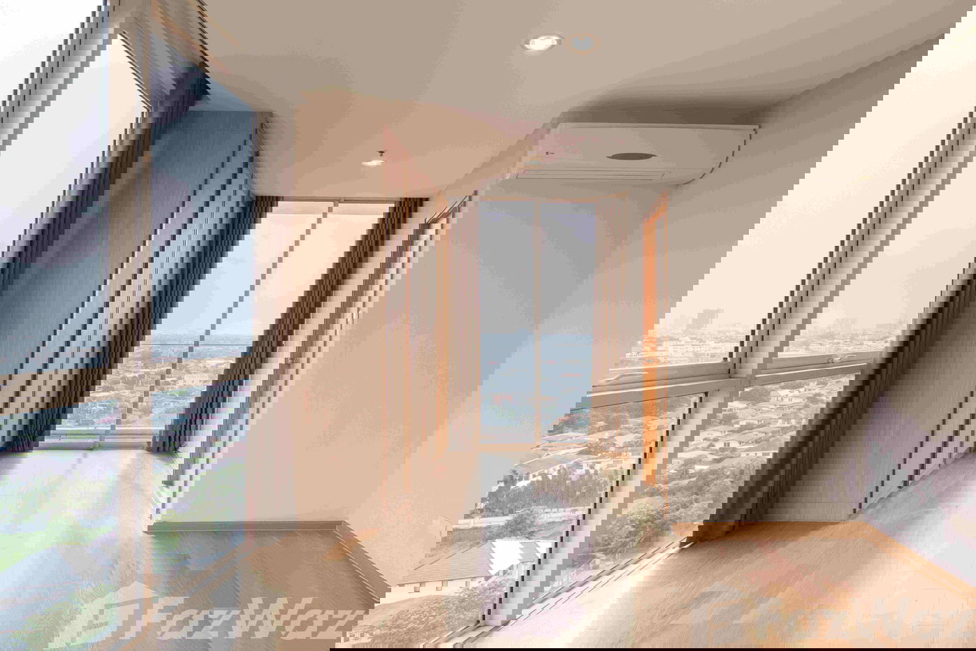 รูป Condo for Rent - Two Bedroom Duplex Area 269 sq m. 1897751 - รูปที่ 12/15