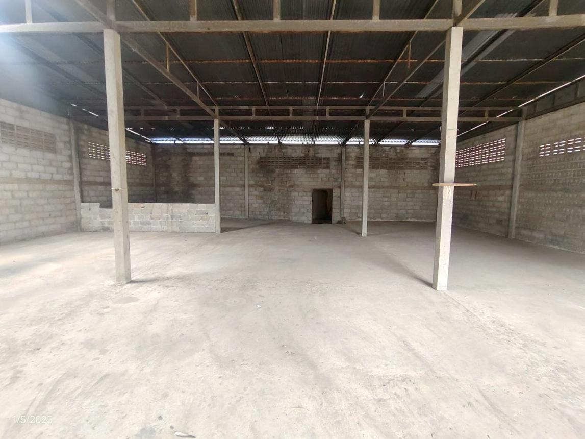 รูป บ้านเดี่ยว สำหรับขาย - ทรายมูล น้ำพอง ขอนแก่น - รูปที่ 26/44