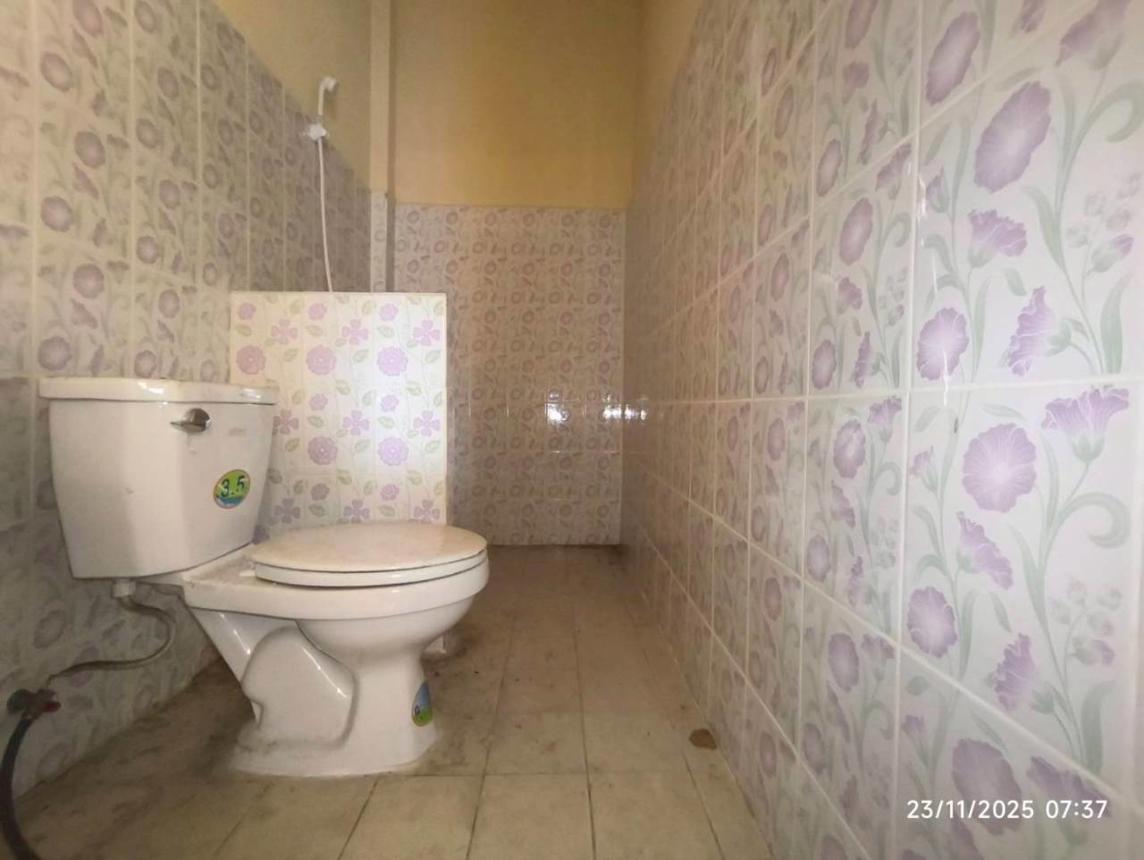 รูป อาคารพาณิชย์ สำหรับขาย - เวียง เชียงแสน เชียงราย - รูปที่ 34/42