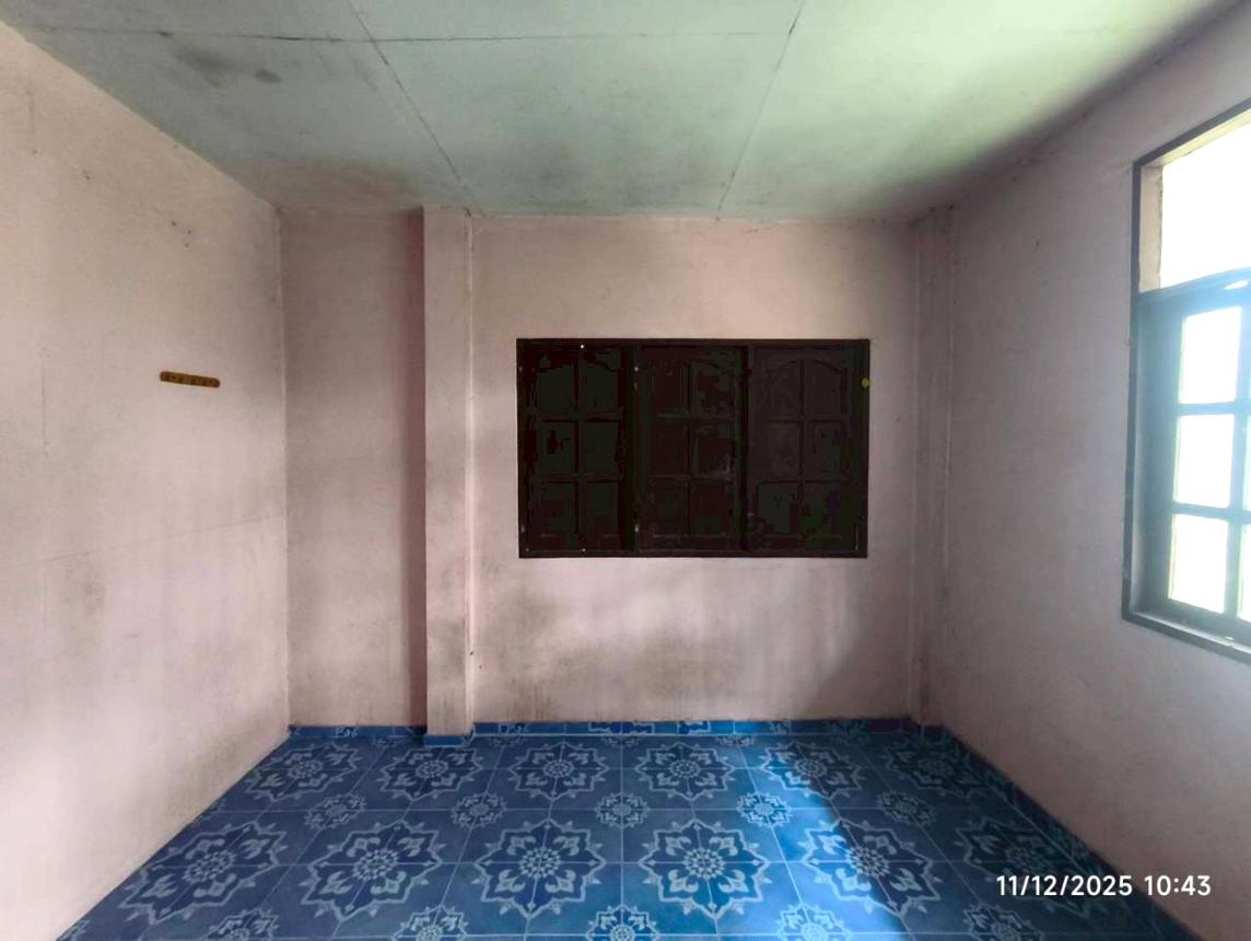 picture HOME for sale  Ang Thong Chiang Kham Phayao - 38/50