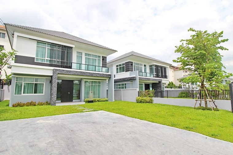 The Ozone Panya Indra