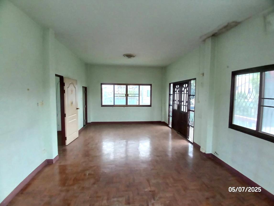 รูป บ้านเดี่ยว สำหรับขาย - หนองหาร สันทราย เชียงใหม่ - รูปที่ 29/40